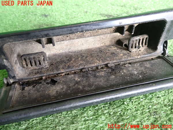 2UPJ-9236967821]セリカXX(GA61)灰皿1 中古_4