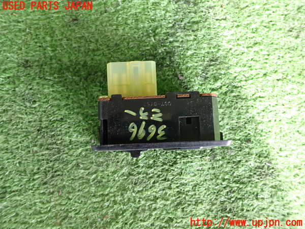 2UPJ-9236966280]セリカXX(GA61)ミラースイッチ 中古_2