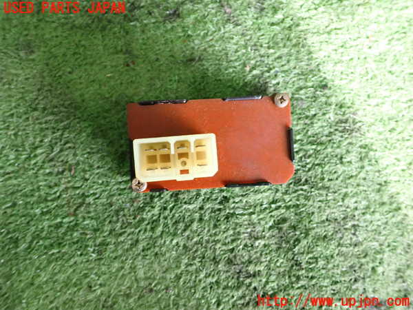 2UPJ-9236966280]セリカXX(GA61)ミラースイッチ 中古_3