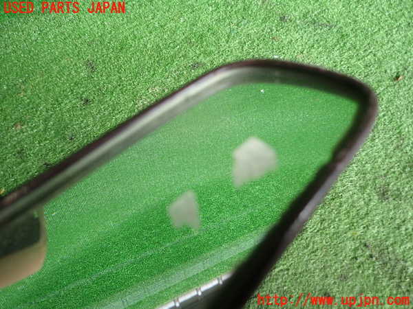 2UPJ-9236967615]セリカXX(GA61)ルームミラー 中古_2