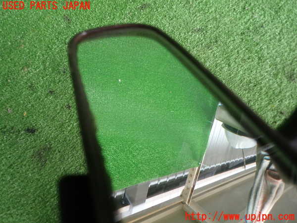 2UPJ-9236967615]セリカXX(GA61)ルームミラー 中古_3