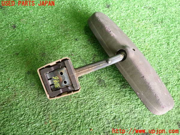 2UPJ-9236967615]セリカXX(GA61)ルームミラー 中古_5