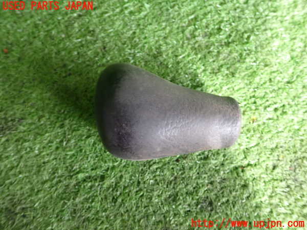 2UPJ-9236967570]セリカXX(GA61)シフトノブ 中古_2