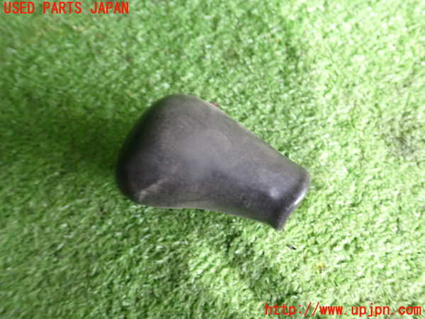 2UPJ-9236967570]セリカXX(GA61)シフトノブ 中古_3