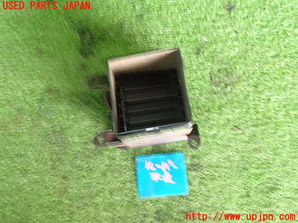 2UPJ-9236967526]セリカXX(GA61)エアコン吹き出し口1(右) ジャンク_3
