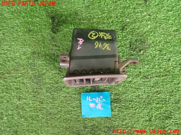 2UPJ-9236967527]セリカXX(GA61)エアコン吹き出し口2(左) 中古_2