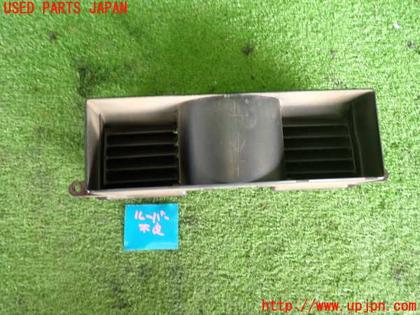 2UPJ-9236967528]セリカXX(GA61)エアコン吹き出し口3(真中) 中古_3