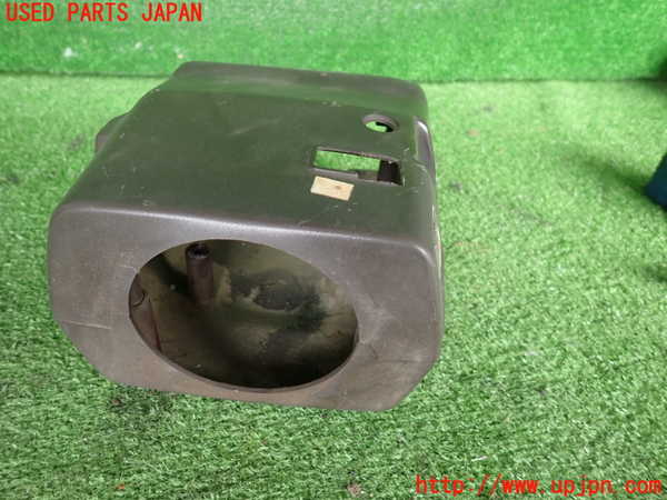 2UPJ-9236967905]セリカXX(GA61)コラムカバー 中古_2