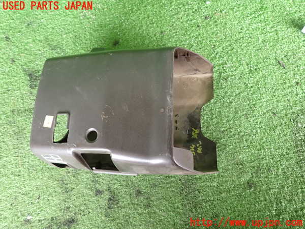 2UPJ-9236967905]セリカXX(GA61)コラムカバー 中古_3