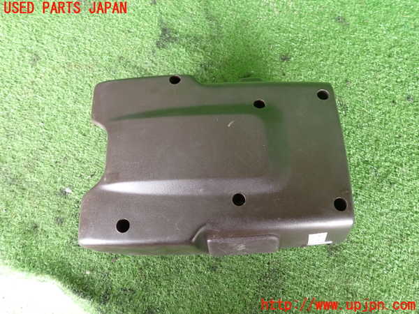 2UPJ-9236967905]セリカXX(GA61)コラムカバー 中古_4