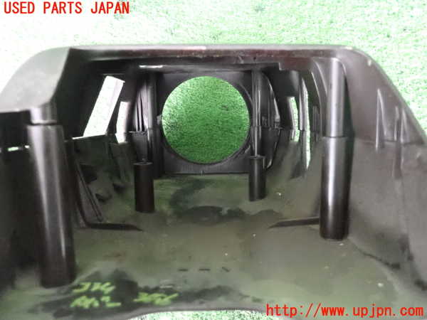 2UPJ-9236967905]セリカXX(GA61)コラムカバー 中古_5