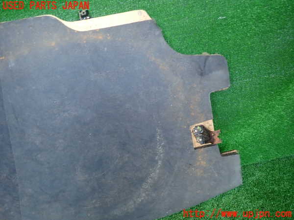 2UPJ-9236967771]セリカXX(GA61)ラゲッジトレイ1 中古_2