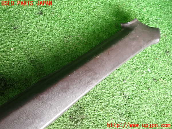 2UPJ-9236967655]セリカXX(GA61)右フロントピラートリム ジャンク_3