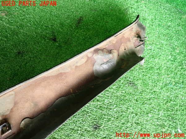 2UPJ-9236967655]セリカXX(GA61)右フロントピラートリム ジャンク_4