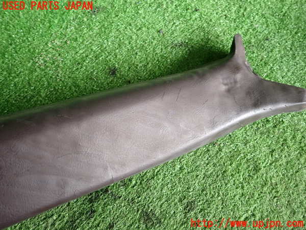 2UPJ-9236967660]セリカXX(GA61)左フロントピラートリム ジャンク_2