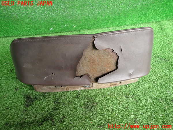 2UPJ-9236967510]セリカXX(GA61)メーターフード ジャンク_2