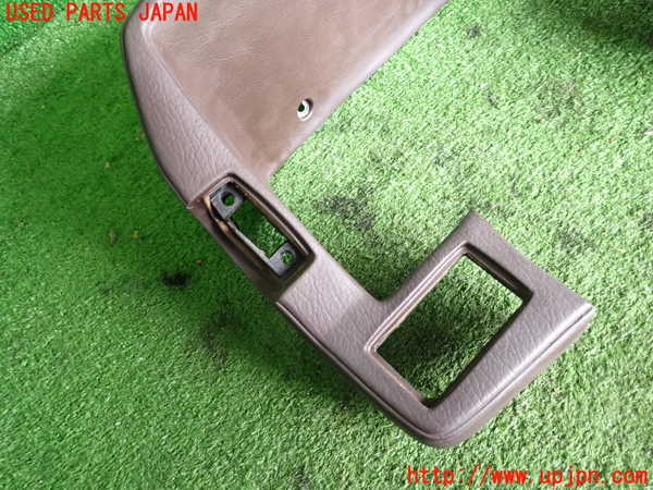 2UPJ-9236967510]セリカXX(GA61)メーターフード ジャンク_4