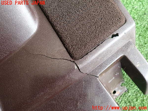 2UPJ-9236967691]セリカXX(GA61)内装トリム類1 ジャンク_2