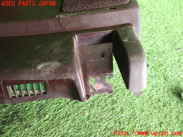 2UPJ-9236967691]セリカXX(GA61)内装トリム類1 ジャンク_3