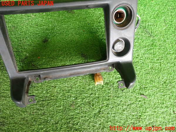 2UPJ-9236967692]セリカXX(GA61)内装トリム類2 中古_2