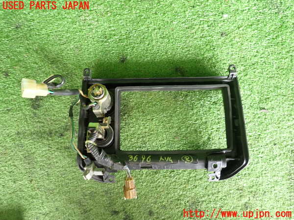 2UPJ-9236967692]セリカXX(GA61)内装トリム類2 中古_3