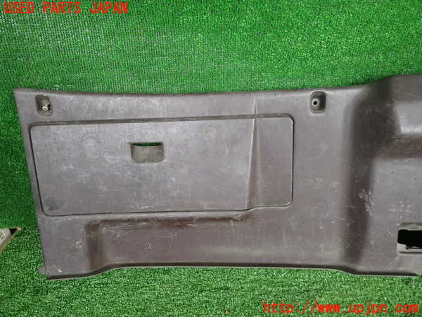 2UPJ-9236967693]セリカXX(GA61)内装トリム類3 中古_3