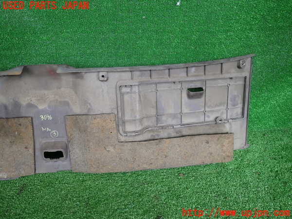 2UPJ-9236967693]セリカXX(GA61)内装トリム類3 中古_4