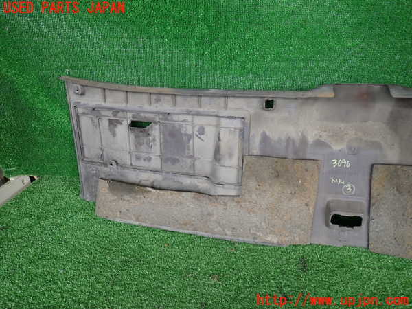 2UPJ-9236967693]セリカXX(GA61)内装トリム類3 中古_5