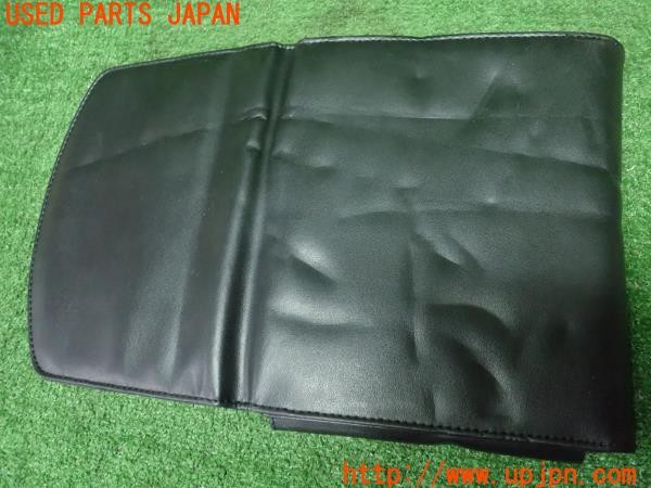 3UPJ=9236970802]BMW X3 xDrive 25i(PC25 E83)後期 取扱説明書 取説 車両マニュアル 中古_4