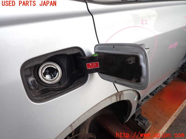 2UPJ-9236971690]BMW X3(PC25)フューエルリッド 中古 (E83)_3