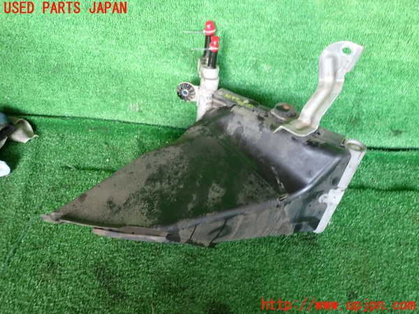 2UPJ-9236972481]BMW X3(PC25)オイルクーラー1 中古 (E83)_2