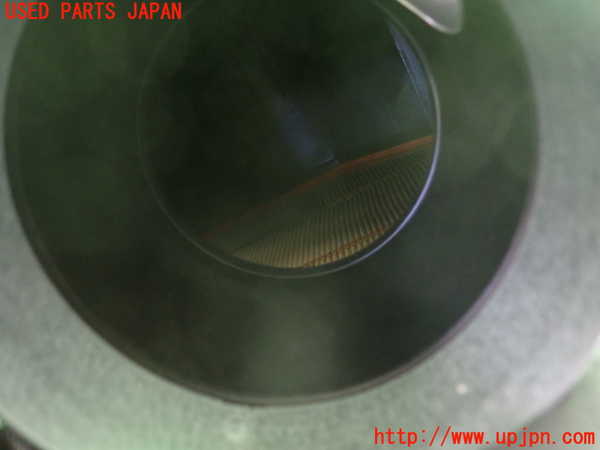 2UPJ-9236972560]BMW X3(PC25)エアクリーナーボックス 中古 (E83)_3