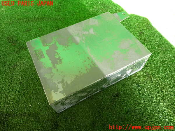 2UPJ-9236976660]BMW X3(PC25)TVチューナー 中古 (E83)_2