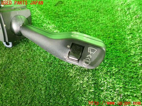 2UPJ-9236976720]BMW X3(PC25)コンビネーションスイッチ 中古 (E83)_2