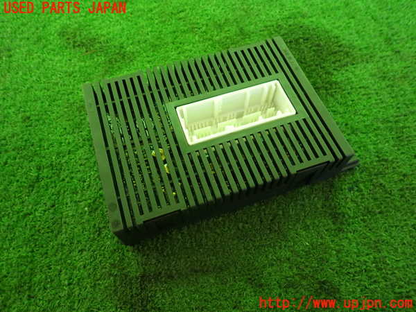 2UPJ-9236976146]BMW X3(PC25)コンピューター1 (3 451 625) 中古 (E83)_2