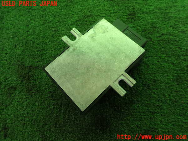 2UPJ-9236976150]BMW X3(PC25)コンピューター5 (1614 6766003-03) 中古 (E83)_2