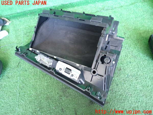 2UPJ-9236977516]BMW X3(PC25)グローブボックス1 中古 (E83)_2