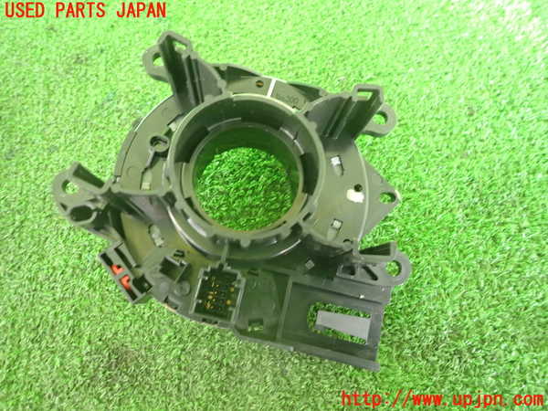 2UPJ-9236976800]BMW X3(PC25)スパイラルケーブル(リール) 中古 (E83)_3