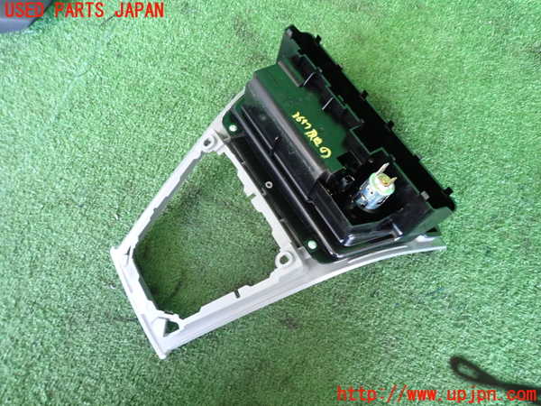 2UPJ-9236977821]BMW X3(PC25)灰皿1 中古 (E83)_3