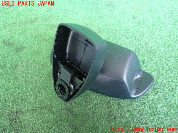 2UPJ-9236977615]BMW X3(PC25)ルームミラー 中古 (E83)_2