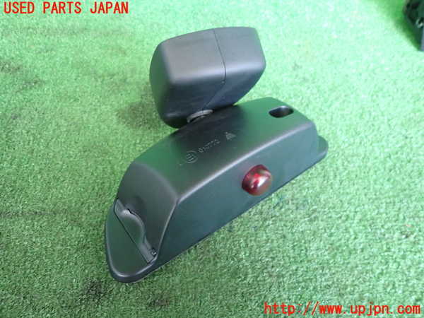 2UPJ-9236977615]BMW X3(PC25)ルームミラー 中古 (E83)_3