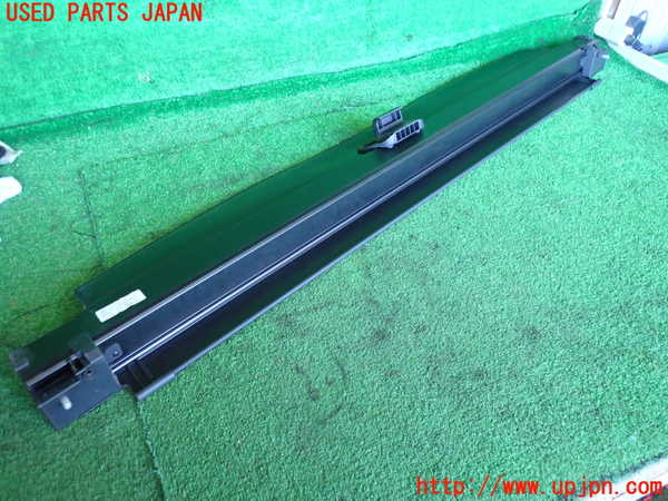 2UPJ-9236977761]BMW X3(PC25)トノカバー1 中古 (E83)_2