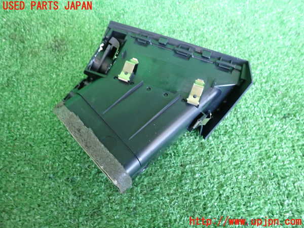 2UPJ-9236977527]BMW X3(PC25)エアコン吹き出し口2 (右) 中古 (E83)_3