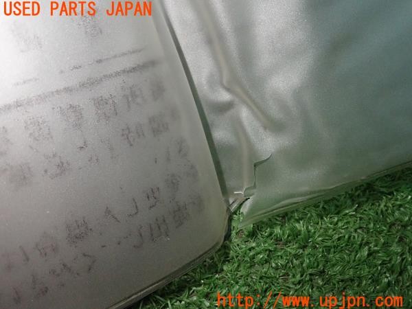 3UPJ=9236980802]ベンツ E350(212056C W212)取扱説明書 取説 車両マニュアル 中古_4