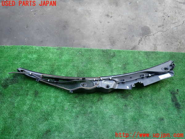 2UPJ-9236981190]ベンツ E350 W212(212056C)カウルトップ 中古_2