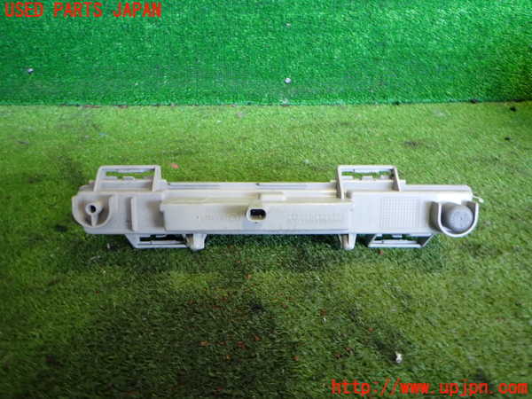 2UPJ-9236981150]ベンツ E350 W212(212056C)右コーナーランプ 中古_2