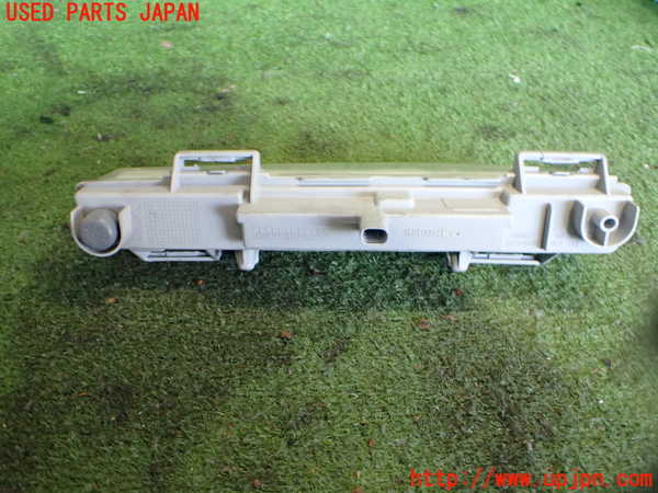 2UPJ-9236981152]ベンツ E350 W212(212056C)左コーナーランプ 中古_2