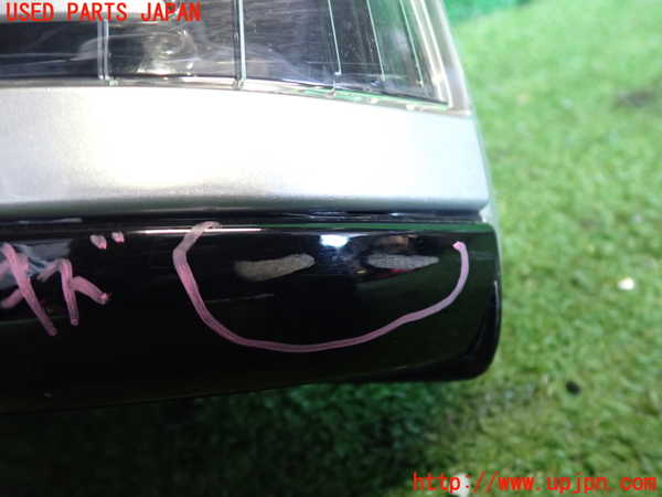 2UPJ-9236981212]ベンツ E350 W212(212056C)左ドアミラー 中古_2