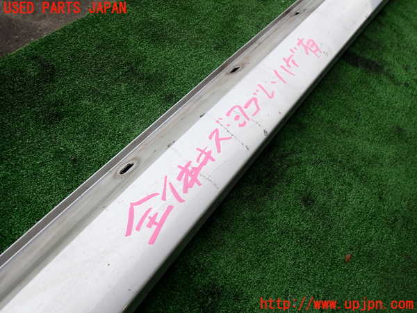 2UPJ-9236981390]ベンツ E350 W212(212056C)右サイドステップ 中古_3