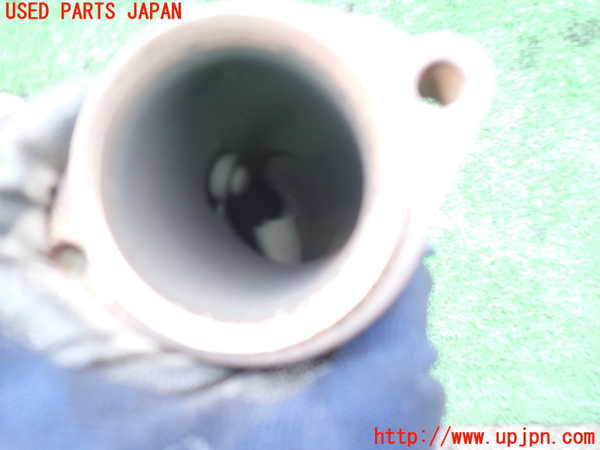 2UPJ-9236982652]ベンツ E350 W212(212056C)センターパイプ2 中古_3